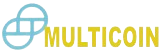Multicoin Global Plc